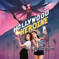 Hollywood_Heroine